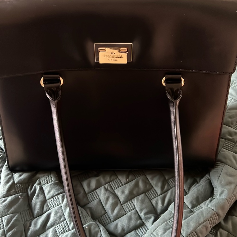 Kate spade bag
